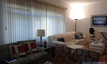 Imagem 3: CASA TÉRREA - ALTO DA LAPA - SP