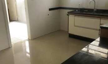 Imagem 3: APARTAMENTO - BOM RETIRO - SP