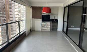 Imagem 7: Apartamento a venda na Vila Cruzeiro, São Paulo