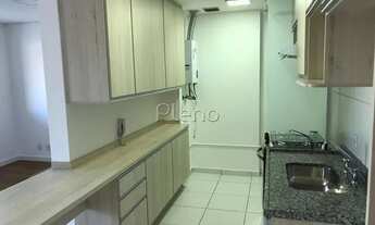 Imagem 7: Apartamento - Jardim Magnólia - Campinas