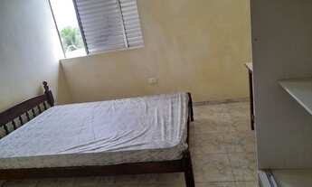 Imagem 4: Grajaú/Ipanema apto c/wifi p/locação mensal, contrato anual