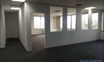 Imagem 5: COMERCIAL - VILA OLÍMPIA - SP