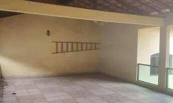 Imagem: Casa com 4 dormitórios para alugar, 252