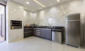 Imagem 9: Venda Casa em condomínio com 3 dormitórios