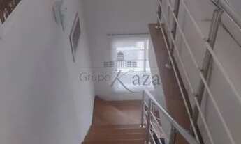 Imagem 7: Apartamento Cobertura Duplex em São José dos Campos