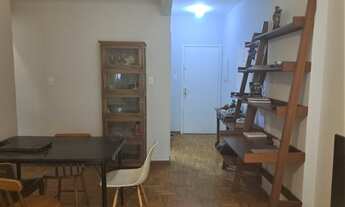 Imagem 7: SÃO PAULO - Apartamento Padrão - PINHEIROS