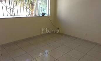 Imagem 6: Casa para locação no Parque Jambeiro - Campinas