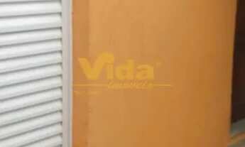 Imagem 5: Casa em Jardim das Flores - Osasco