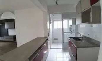 Imagem 6: APARTAMENTO - BARRA FUNDA - SP