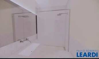 Imagem 6: APARTAMENTO - VILA MADALENA - SP