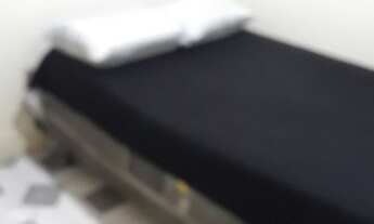 Imagem 5: Casa mensal na vista linda bertioga