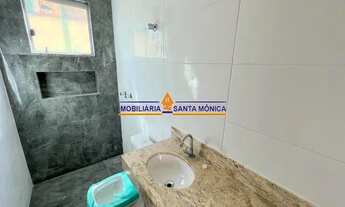 Imagem 5: BELO HORIZONTE - Apartamento Padrão - Heliópolis