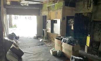 Imagem 7: Imóvel à Venda - Casa a Venda