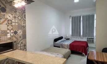 Imagem 5: KitnetConjugado à venda, 1 quarto, Copacabana - RIO DE JANEIRO/RJ