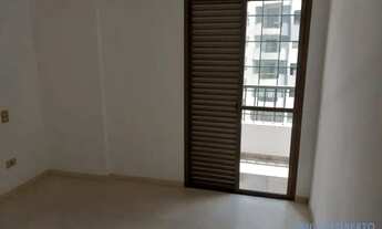 Imagem 5: APARTAMENTO - ITAIM BIBI - SP