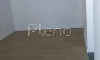 Imagem 3: Apartamento à venda no Taquaral - Campinas/SP