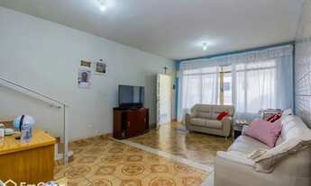 Imagem: Casa à venda em Sao Paulo