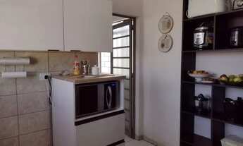 Imagem 5: Alugo quarto em Pinhais :Valor 550,00