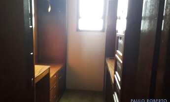 Imagem 7: APARTAMENTO - JARDIM PAULISTA - SP