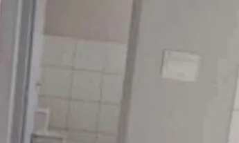 Imagem 4: Residencial Luiz Gonzaga