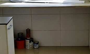 Imagem 5: Casa na Conceição 2/4 com suíte