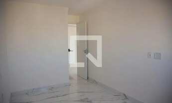 Imagem 7: Apartamento à Venda - Quitaúna, 1 Quarto, 43 m2