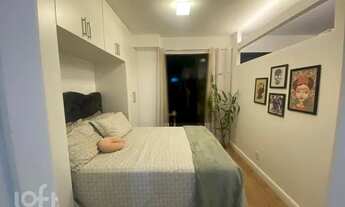 Imagem 6: SãO PAULO - Apartamento Padrão - República