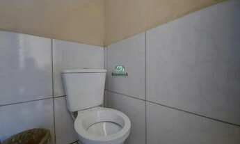 Imagem 7: Casa 4 quartos para Locação Vila Industrial, Anápolis