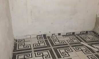 Imagem 3: Casa Casa com 1 dormitório