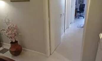 Imagem 6: APARTAMENTO - CIDADE ADEMAR - SP