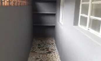 Imagem 7: CASA DE VILA - JARDIM JAMAICA - SP