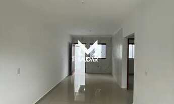 Imagem 4: Sobrado 2 quartos próximo Shopping Palladium Uvaranas