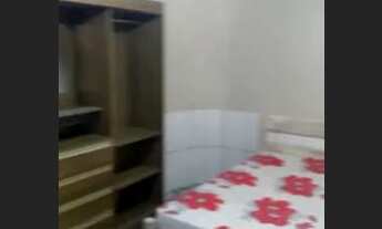 Imagem: Kit no Itacorubi