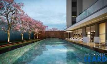 Imagem 2: APARTAMENTO - JARDIM PAULISTA - SP