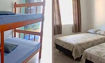 Imagem: Apartamento temporada (diárias