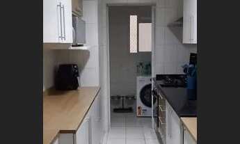 Imagem 15: APARTAMENTO - IPIRANGA - SP