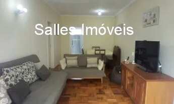 Imagem: APARTAMENTO RESIDENCIAL em Guarujá - SP