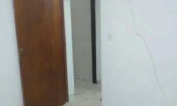 Imagem 4: Aluguel de casa de 2 cômodos 550.00