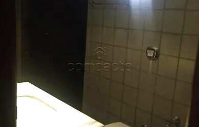 Imagem 7: Apartamento Padrão em São José do Rio Preto