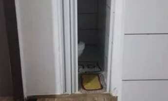 Imagem 6: Vende-se uma casa