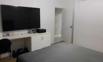 Imagem 6: Vendo ótima casa em capoeiras