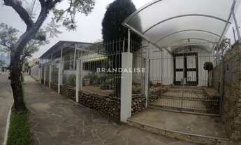 Imagem: Casa Comercial para Locação/Aluguel