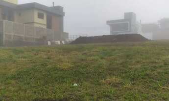 Imagem 3: Terreno Real Park