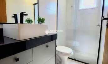 Imagem 7: PORTO ALEGRE - Casa de Condomínio - Hípica