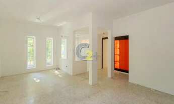 Imagem 3: SOBRADO - 3 DORMS. - 1 SUITE - PERDIZES - 2 VAGAS