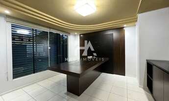 Imagem 3: Casa para aluguel possui 250 metros quadrados com 2 quartos em Nova Brasília - Jaraguá do