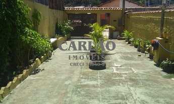 Imagem 6: Casa com 1 dorm, Balneário Itaóca, Mongaguá - R$ 160 mil, Cod: 354010