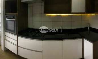 Imagem 6: SãO BERNARDO DO CAMPO - Apartamento Padrão - Baeta Neves