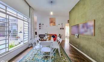 Imagem 6: Casa à venda em Sao Jose dos Campos