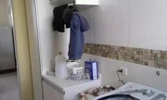 Imagem 5: CASA RESIDENCIAL em SOROCABA - SP, JARDIM VILLAGIO MILANO